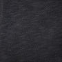 Vintage French Terry Relaxed Sweatpant - Magma Pigment | James Perse Los Angeles