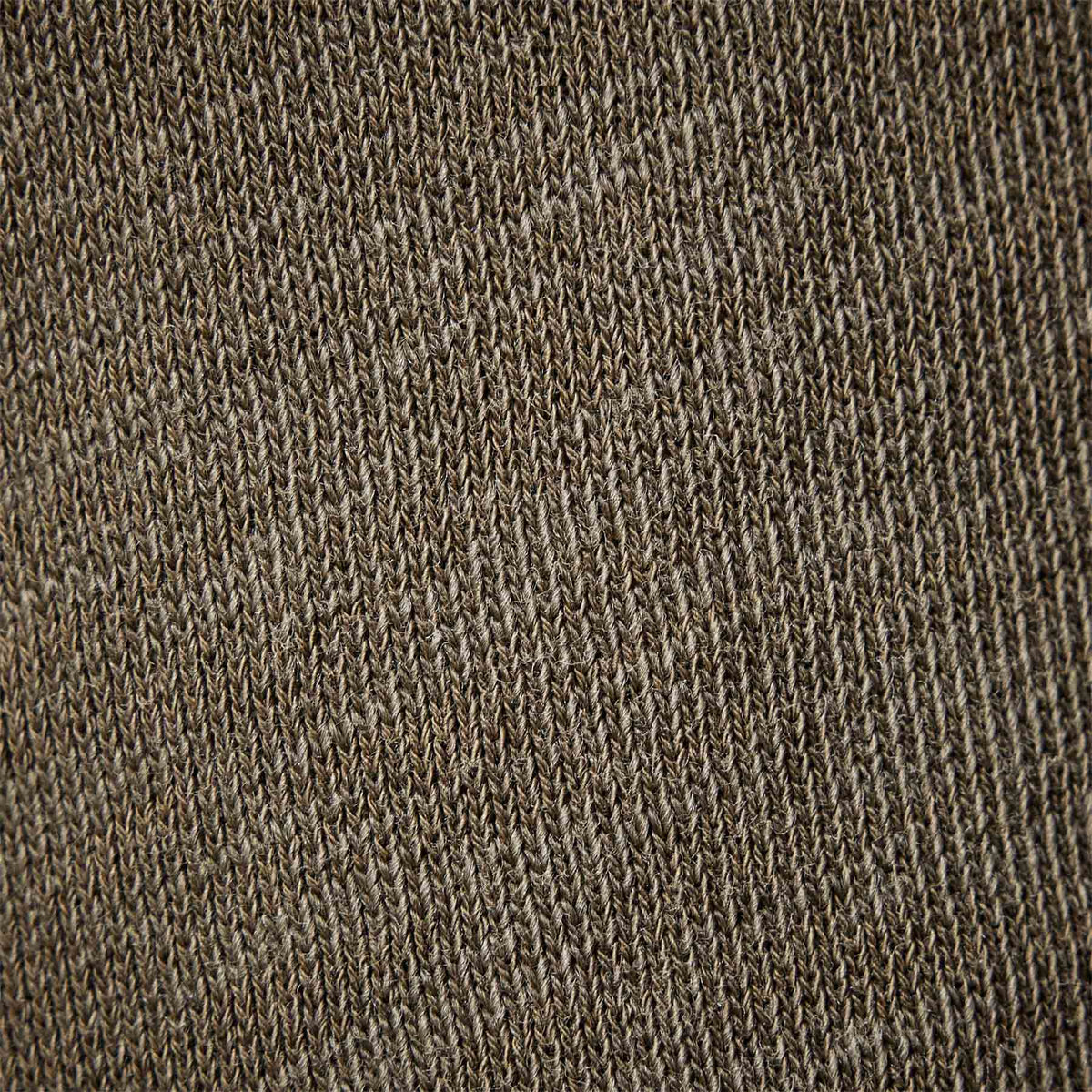 French Terry Sweat Pant in Burdock Pigment | James Perse Los Angeles