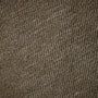 French Terry Sweat Pant in Burdock Pigment | James Perse Los Angeles