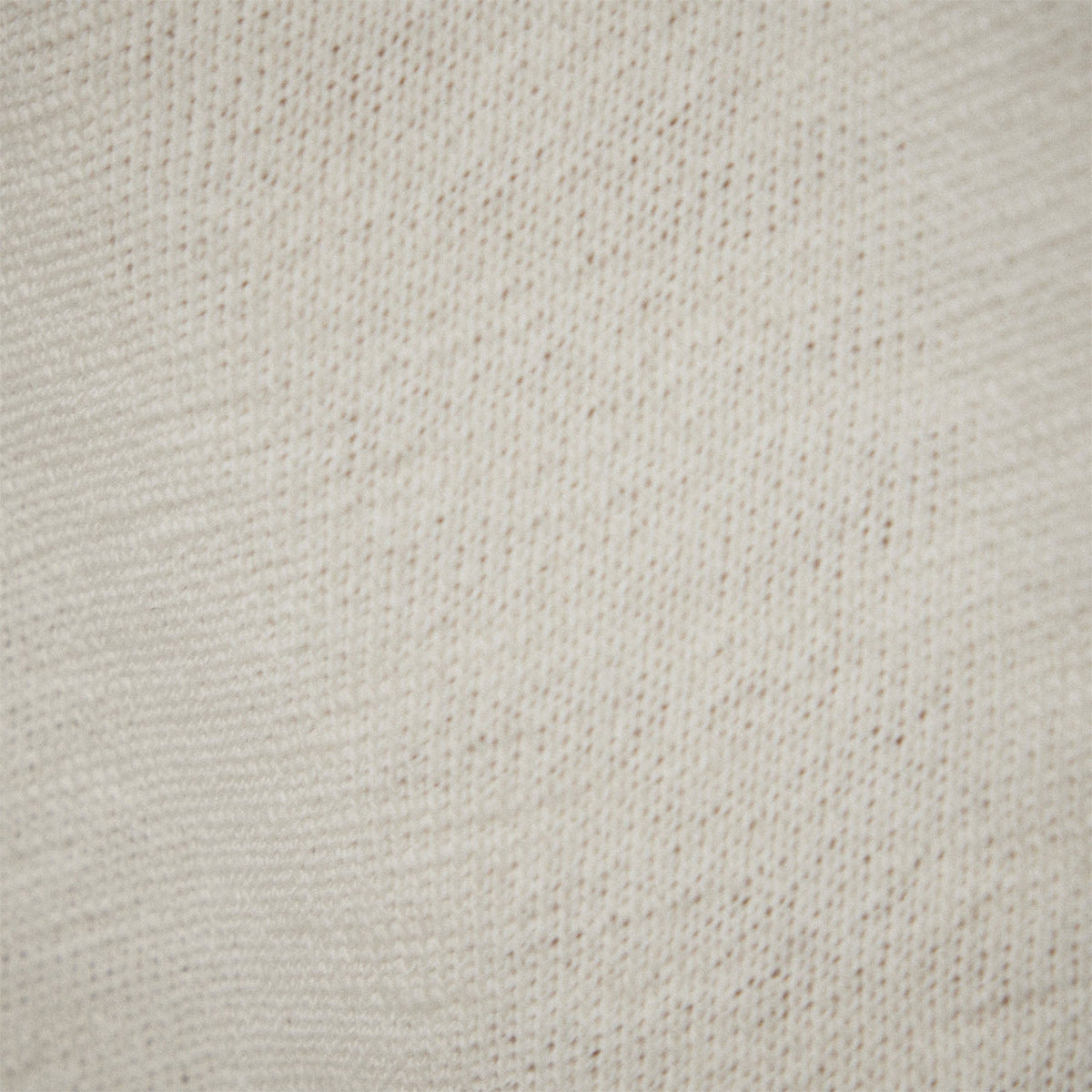 French Terry Sweat Pant in Canvas Pigment | James Perse Los Angeles