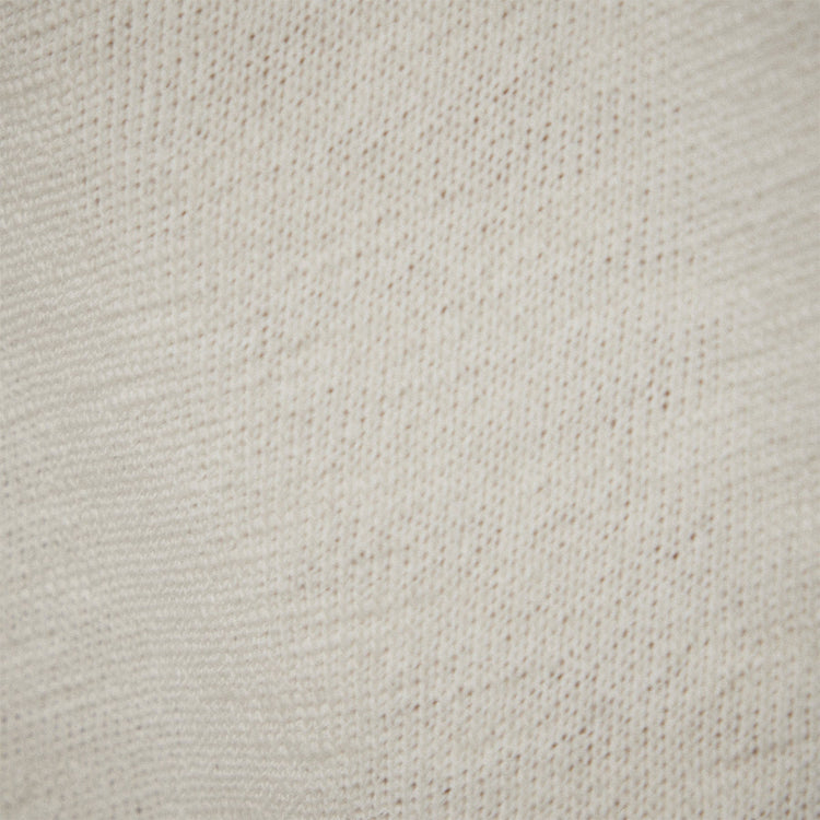 French Terry Sweat Pant in Canvas Pigment | James Perse Los Angeles