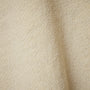 French Terry Sweat Pant in Gesso Pigment | James Perse Los Angeles