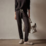 French Terry Sweat Pant in Kona | James Perse Los Angeles