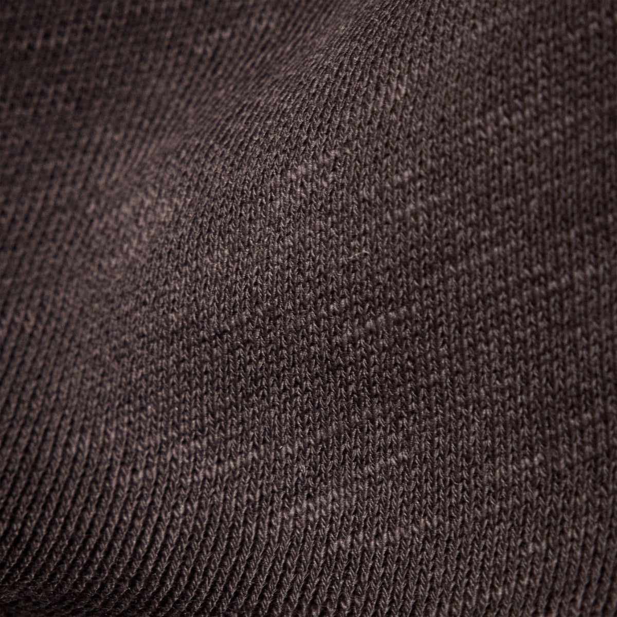 French Terry Sweat Pant in Kona | James Perse Los Angeles