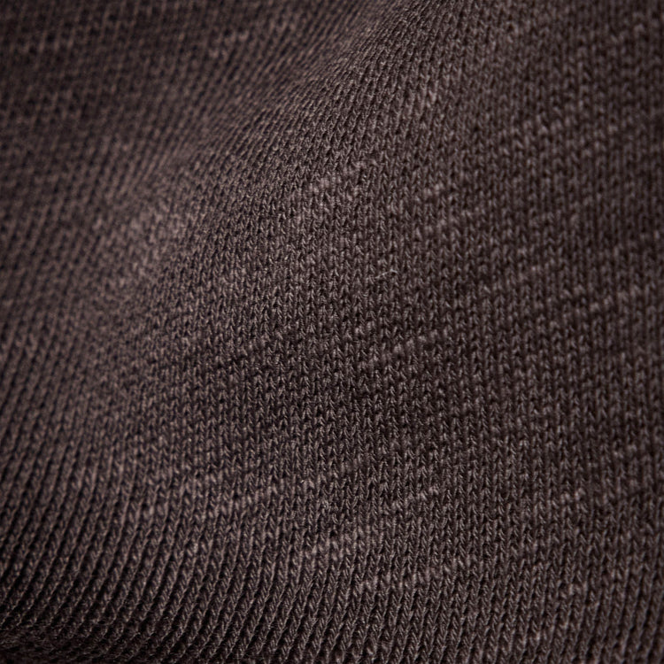 French Terry Sweat Pant in Kona | James Perse Los Angeles