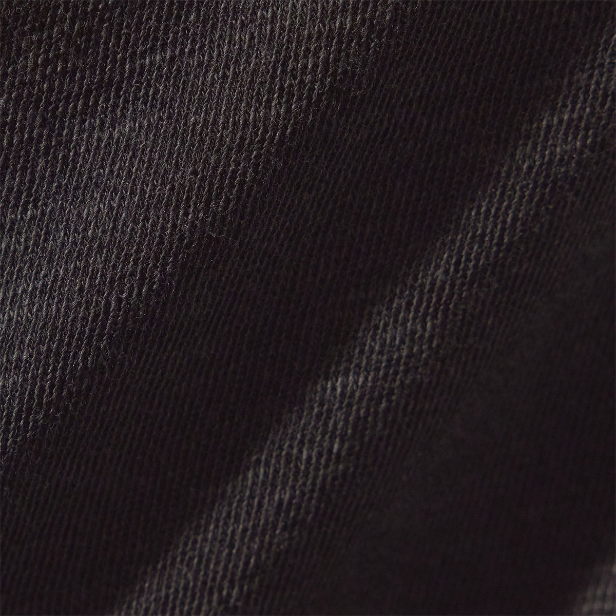 French Terry Sweat Pant in Magma Pigment | James Perse Los Angeles