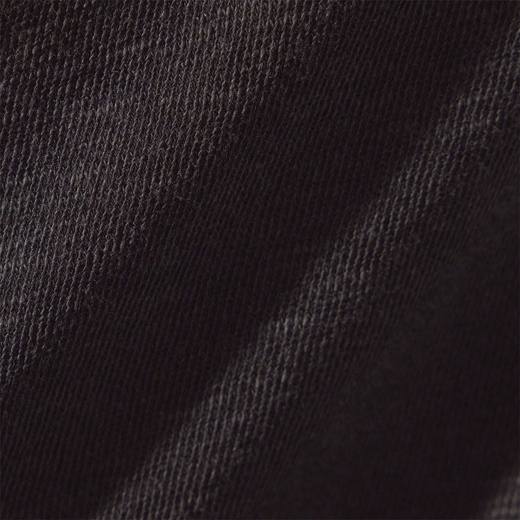 French Terry Sweat Pant in Magma Pigment | James Perse Los Angeles