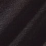 French Terry Sweat Pant in Magma Pigment | James Perse Los Angeles