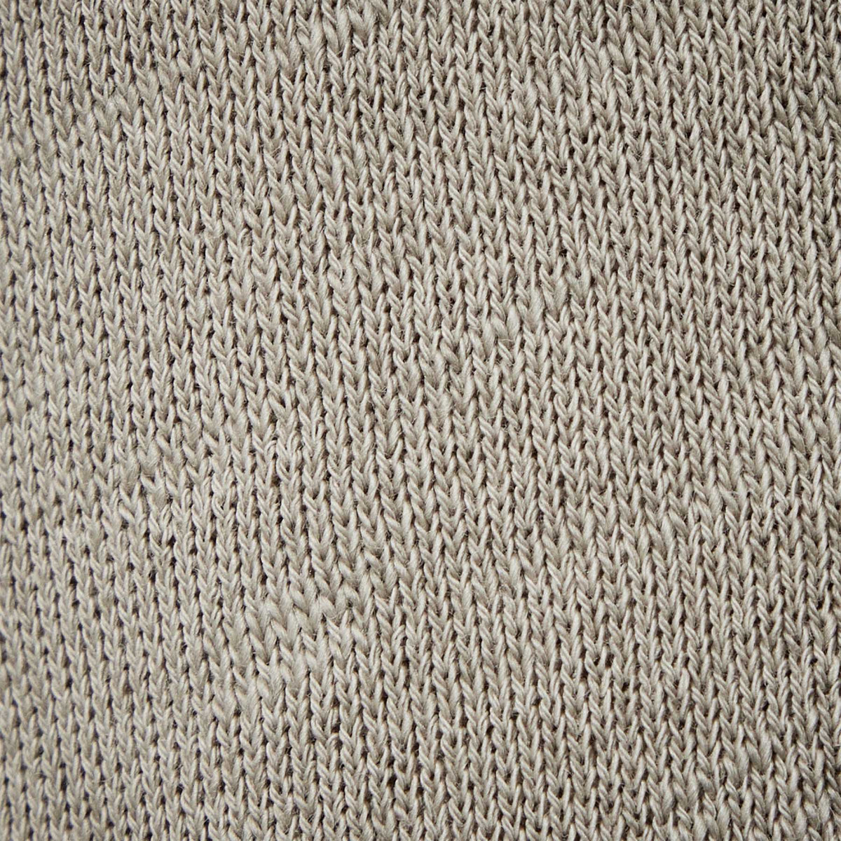 French Terry Sweat Pant in Mineral Pigment | James Perse Los Angeles