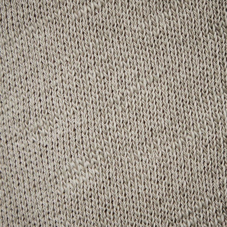 French Terry Sweat Pant in Mineral Pigment | James Perse Los Angeles