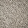 French Terry Sweat Pant in Mineral Pigment | James Perse Los Angeles