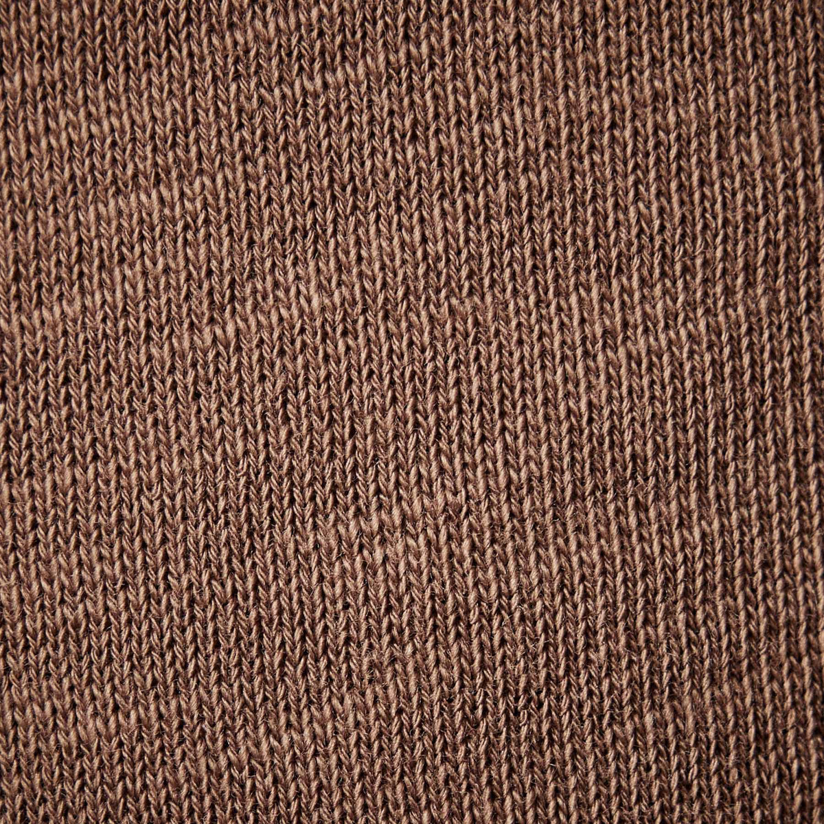 French Terry Sweat Pant in Malt | James Perse Los Angeles