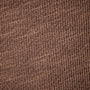 French Terry Sweat Pant in Malt | James Perse Los Angeles