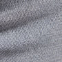 Vintage French Terry Cutoff Sweatpant in Breeze Pigment | James Perse Los Angeles