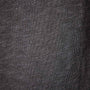 Vintage French Terry Cutoff Sweatpant in Carbon Pigment | James Perse Los Angeles