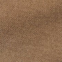 Vintage French Terry Cutoff Sweatpant in Cashew Pigment | James Perse Los Angeles