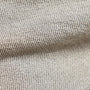 Vintage French Terry Cutoff Sweatpant in Dapple Pigment | James Perse Los Angeles