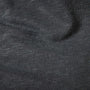 Vintage French Terry Cutoff Sweatpant - Magma Pigment | James Perse Los Angeles