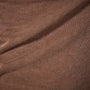 Vintage French Terry Cutoff  Sweatpant - Malt Pigment | James Perse Los Angeles