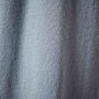 Vintage French Terry Cutoff Sweatpant in Ocean Mist Pigment | James Perse Los Angeles