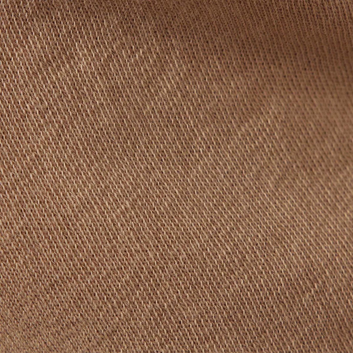 Vintage French Terry Cutoff Sweatpant in Sand Dune Pigment | James Perse Los Angeles