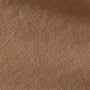 Vintage French Terry Cutoff Sweatpant in Sand Dune Pigment | James Perse Los Angeles