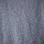 Vintage French Terry Zip Up Hoody in Aura Pigment | James Perse Los Angeles 