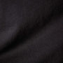 Vintage French Terry Sweatshirt - Black | James Perse Los Angeles