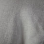 Vintage French Terry Sweatshirt - Foam | James Perse Los Angeles