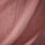 Vintage French Terry Sweatshirt in Strawberry Pigment | James Perse Los Angeles