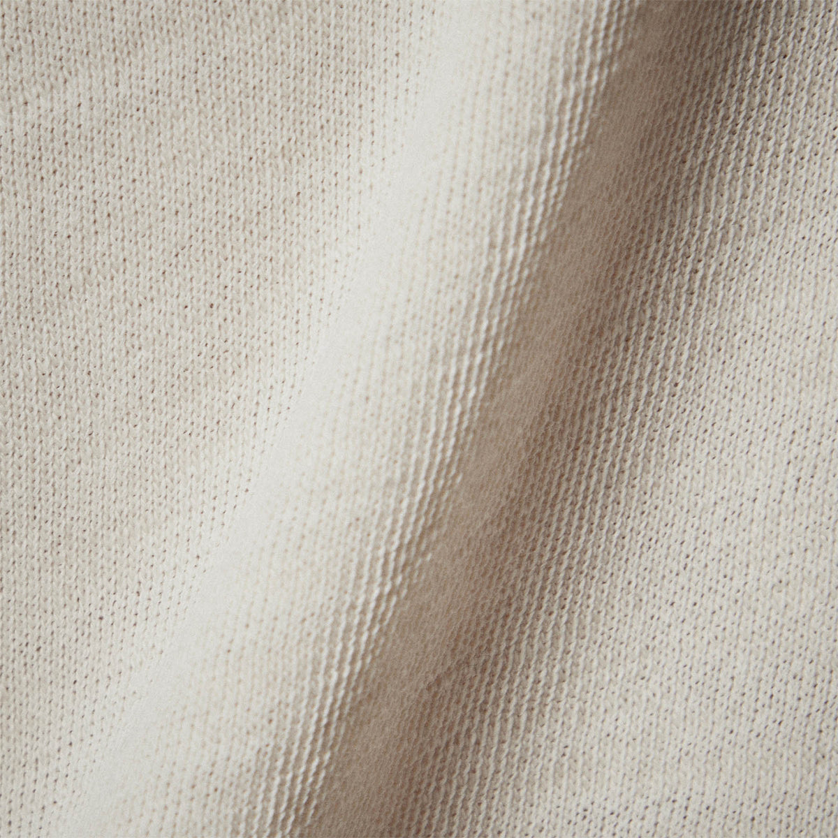 Pullover Hoodie in Canvas Pigment | James Perse Los Angeles