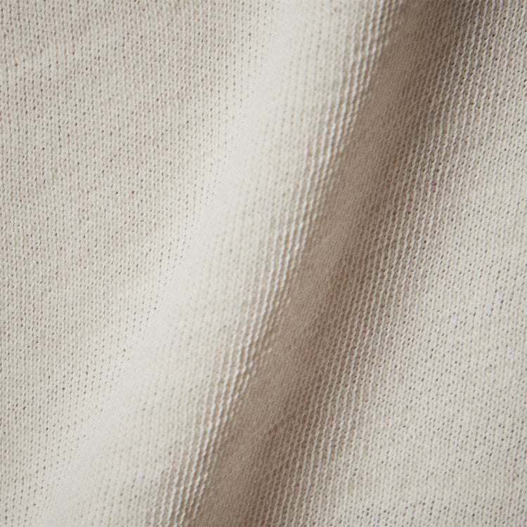 Pullover Hoodie in Canvas Pigment | James Perse Los Angeles