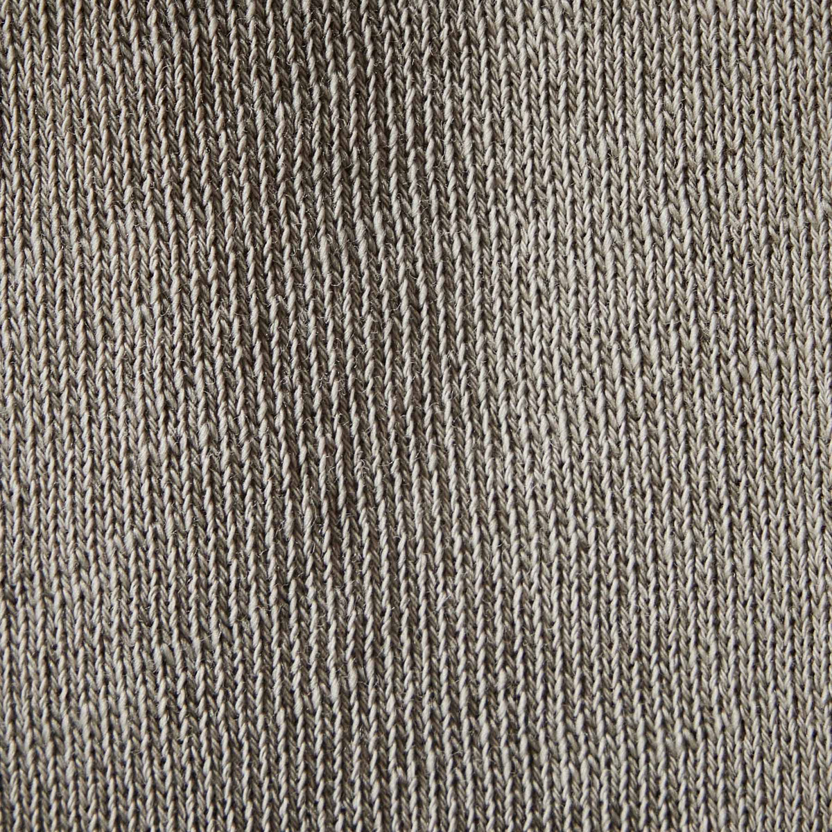 Pullover Hoodie in Mineral Pigment | James Perse Los Angeles