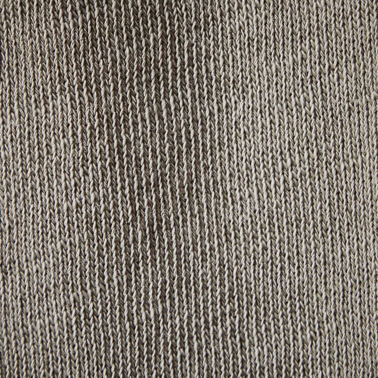 Pullover Hoodie in Mineral Pigment | James Perse Los Angeles