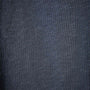 Vintage French Terry Relaxed Sweatshirt in Blue Oil Pigment | James Perse Los Angeles 