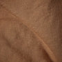 Vintage French Terry Relaxed Sweatshirt - Bronze Pigment | James Perse Los Angeles