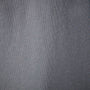 Vintage French Terry Relaxed Sweatshirt - Breeze Pigment | James Perse Los Angeles