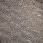 Vintage French Terry Relaxed Sweatshirt in Burro Pigment | James Perse Los Angeles