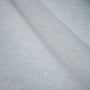 Vintage French Terry Relaxed Sweatshirt in Baby Blue Pigment | James Perse Los Angeles