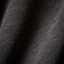 Vintage French Terry Relaxed Sweatshirt in Carbon Pigment | James Perse Los Angeles