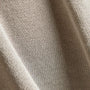 Vintage French Terry Relaxed Sweatshirt in Dapple Pigment | James Perse Los Angeles