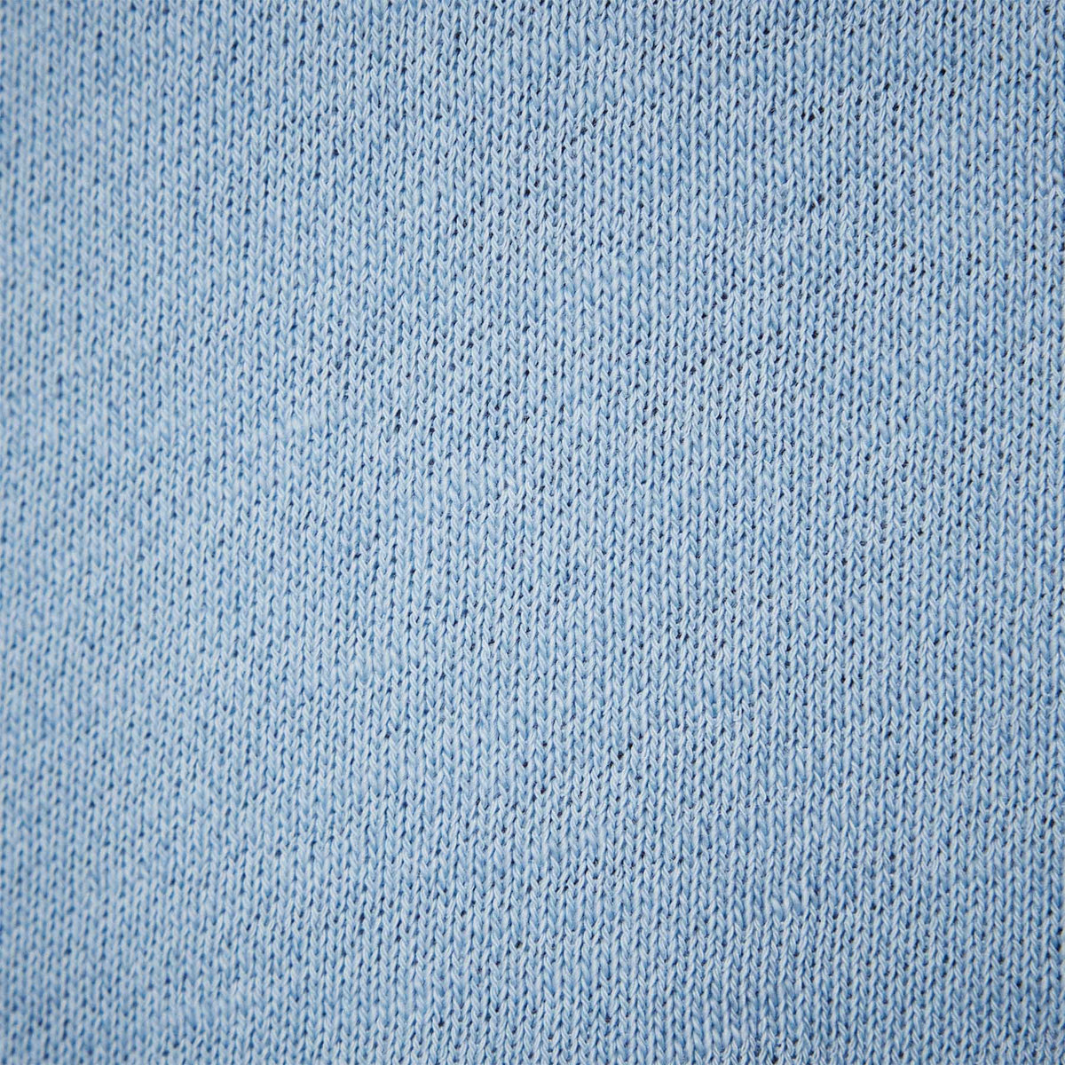 Vintage French Terry Relaxed Sweatshirt in Delta Pigment | James Perse Los Angeles
