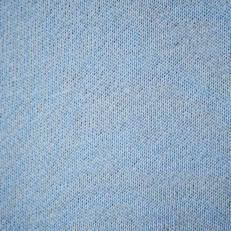 Vintage French Terry Relaxed Sweatshirt in Delta Pigment | James Perse Los Angeles