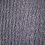 Vintage French Terry Relaxed Sweatshirt in Flannel Pigment | James Perse Los Angeles