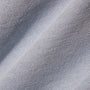 Vintage French Terry Relaxed Sweatshirt in Grey Glacier Pigment | James Perse Los Angeles