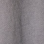 Vintage French Terry Relaxed Sweatshirt in Grey Sky Pigment | James Perse Los Angeles