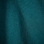 Vintage French Terry Relaxed Sweatshirt - Jewel | James Perse Los Angeles