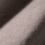 Vintage French Terry Relaxed Sweatshirt in Light Mist Pigment | James Perse Los Angeles