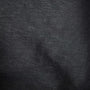 Vintage French Terry Relaxed Sweatshirt - Magma Pigment | James Perse Los Angeles