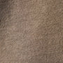 Vintage French Terry Relaxed Sweatshirt  in Overcast Pigment | James Perse Los Angeles